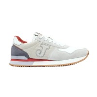 маратонки,мъжки,маратонки,дамски,маратонки,joma,c.origen,trainers,white,(white)