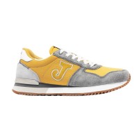 маратонки,мъжки,маратонки,дамски,маратонки,joma,c.origen,trainers,yellow,(yellow)