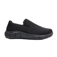 маратонки,мъжки,маратонки,дамски,маратонки,joma,cuper,trainers,black,(black,black)