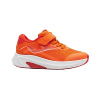 маратонки,мъжки,маратонки,дамски,маратонки,joma,hispalis,trainers,orange,(orange)