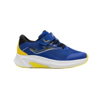 маратонки,мъжки,маратонки,дамски,маратонки,joma,hispalis,trainers,blue,(royal,blue)