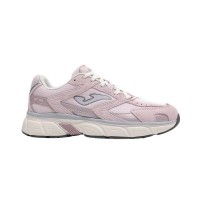 маратонки,мъжки,маратонки,дамски,маратонки,joma,rt50,trainers,pink,(pink)
