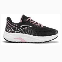 маратонки,мъжки,маратонки,дамски,маратонки,joma,super,cross,trainers,black,(black,pink)