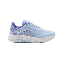 маратонки,мъжки,маратонки,дамски,маратонки,joma,super,cross,trainers,blue,(turquoise)