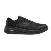 маратонки,мъжки,маратонки,дамски,маратонки,joma,tempo,trainers,black,(black,black)