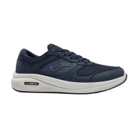 маратонки,мъжки,маратонки,дамски,маратонки,joma,tempo,trainers,blue,(navy)