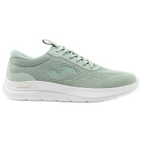маратонки,мъжки,маратонки,дамски,маратонки,joma,teseo,trainers,green,(green)