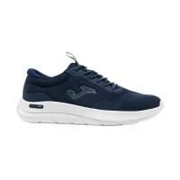 маратонки,мъжки,маратонки,дамски,маратонки,joma,teseo,trainers,navy