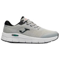 маратонки,мъжки,маратонки,дамски,маратонки,joma,zen,trainers,grey,(gray)
