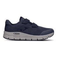 маратонки,мъжки,маратонки,дамски,маратонки,joma,zen,trainers,blue,(navy,navy)