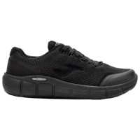 маратонки,мъжки,маратонки,дамски,маратонки,joma,zen,work,trainers,black,(black,black)