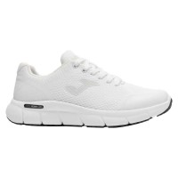 маратонки,мъжки,маратонки,дамски,маратонки,joma,zen,work,trainers,white,(white)