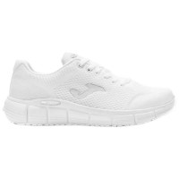 маратонки,мъжки,маратонки,дамски,маратонки,joma,zen,work,trainers,white,(white,white)