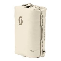 сак,сакове,scott,travel,duffle,bag,40l,beige,(cotton,white,toast,b)