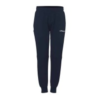 анцуг,детски,анцузи,uhlsport,essential,modern,tracksuit,pants,blue,(navy)