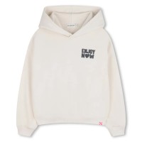 суичър,детски,блузи,billieblush,u21736,hoodie,white,(ivory)