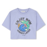 тениска,мъжки,тениски,дамски,тениски,billieblush,u21745,short,sleeve,t,shirt,blue,(blue,angel)