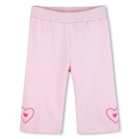 панталони,мъжки,панталони,дамски,панталони,billieblush,u21787,pants,pink,(pastel,pink)