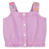 детски,екипи,billieblush,u21779,set,pink,(mallow)