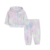 анцуг,детски,анцузи,billieblush,u21802,tracksuit,blue,(white)