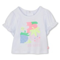 тениска,мъжки,тениски,дамски,тениски,billieblush,u21814,short,sleeve,t,shirt,white,(white)