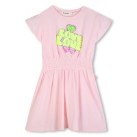 рокля,дамски,поли,и,рокли,billieblush,u21828,short,sleeve,dress,pink,(pastel,pink)