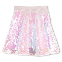 пола,детски,поли,и,рокли,billieblush,u21855,skirt,white,(white)