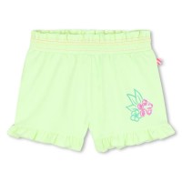 къси,панталони,мъжки,панталони,дамски,панталони,billieblush,u21887,shorts,green,(green,lemon)