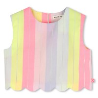 дамски,блузи,billieblush,u21983,sleeveless,blouse,multicolor,(multicolor)