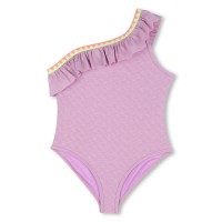 бански,костюм,детски,бански,костюми,billieblush,u22184,swimsuit,purple,(mallow)