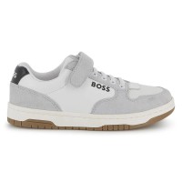 маратонки,мъжки,маратонки,дамски,маратонки,boss,j52806,trainers,white,(white)