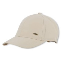 юношеска,шапка,всички,шапки,boss,j53114,junior,cap,beige,(ivory)
