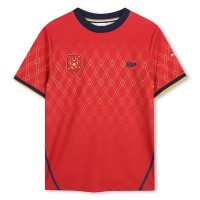 тениска,мъжки,тениски,дамски,тениски,boss,j53254,short,sleeve,t,shirt,red,(red)