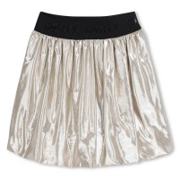 пола,детски,поли,и,рокли,dkny,d62588,skirt,golden,(yellow,gold)