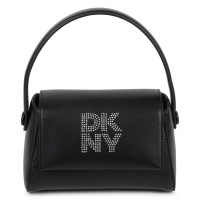чанта,всички,чанти,dkny,d62685,bag,black,(black)