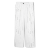 панталони,мъжки,панталони,дамски,панталони,dkny,d62690,pants,white,(multicolor)