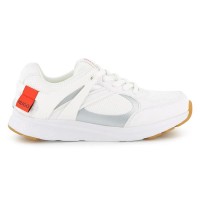 маратонки,мъжки,маратонки,дамски,маратонки,hugo,g01159,trainers,white,(white)