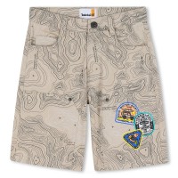 къси,панталони,мъжки,панталони,дамски,панталони,timberland,t60817,shorts,beige,(pale,stone)