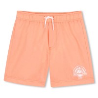 бански,гащета,детски,бански,костюми,timberland,t60830,swimming,shorts,orange,(bright,melon)