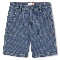 къси,панталони,мъжки,панталони,дамски,панталони,timberland,t60848,shorts,blue,(denim,blue)