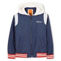яке,мъжки,якета,дамски,якета,и,палта,timberland,t60853,jacket,blue,(slate,blue)