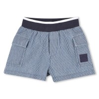 къси,панталони,мъжки,панталони,дамски,панталони,timberland,t60898,shorts,blue,(blue,white)