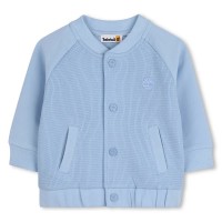 блуза,мъжки,пуловери,дамски,пуловери,timberland,t60902,sweater,blue,(sky,blue)