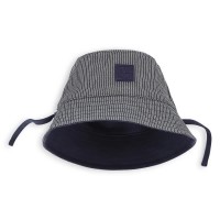 юношеска,шапка,всички,шапки,timberland,t60903,junior,hat,grey,(marine)