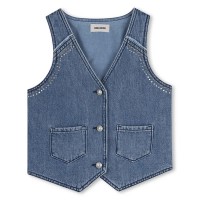 яке,мъжки,якета,дамски,якета,и,палта,zadig,&,voltaire,x60571,jacket,blue,(double,stone,brossage)