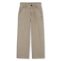 панталони,мъжки,панталони,дамски,панталони,zadig,&,voltaire,x60591,pants,beige,(dark,beige)