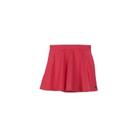 пола,дамски,поли,и,рокли,oxy,golf,short,skirt,red,(coral)