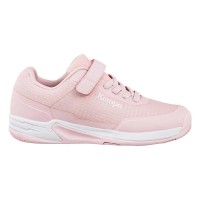 маратонки,мъжки,маратонки,дамски,маратонки,uhlsport,kempa,wing,3.0,trainers,pink,(rose,white)