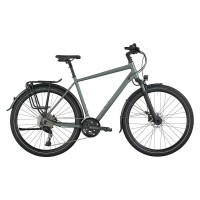 пътни,и,градски,велосипеди,bergamont,vitess,30,700c,cues,u6020,shadow,2026,bike,silver,(highland,grey)