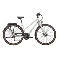 пътни,и,градски,велосипеди,bergamont,vitess,40,rigid,slope,700c,m3020,2026,bike,silver,(off,white)
